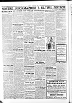giornale/RAV0036968/1924/n. 9 del 21 Febbraio/4